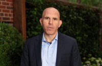 Global cities with young elites will survive in long term, RXR chairman says