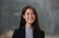 Mental health app Spring Health emerges amid pandemic