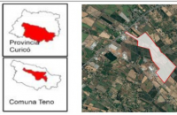 S.Korea to build solar power plants in Chile for $130 mn