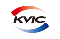 Korea's biggest fund to invest $5.8 million in overseas VCs 