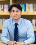 Kim Eung-sik