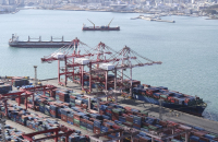Korea 2021 GNI per capita to top $35,000 to record high