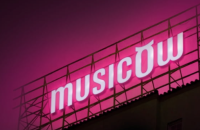 Hanwha, Musicow to launch JV in US for copyright trading abroad