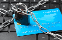 Cybersecurity stocks market darlings on rise of metaverse