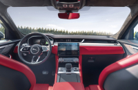 LG Elec expands global auto electronics market share