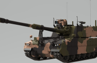 Hanwha Defense to supply howitzers to Australia in $788 mn deal