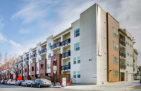 POBA, CalSTRS invest $40 mn in California multifamily assets