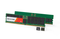 SK Hynix makes industry’s highest density 24Gb DDR5 DRAM chip