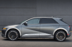 Hyundai, Kia, Genesis sweep car of the year awards in 2021