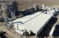 SK to co-invest $50 mn in US-based Fulcrum BioEnergy
