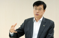 KFCC to increase alternative assets to 40% in three years