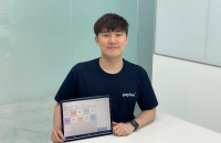 Mobile POS maker Payhere receives $84.2 mn in Series A funding 