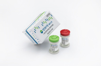 Kolon resumes Invossa phase 3 clinical trials in US