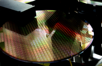 Time to buy Korean chipmakers; Samsung among 2022 top picks