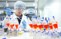 SK Pharmteco to raise up to $498 mn on $5 bn valuation