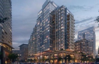 Hana jointly acquires Boston-based multifamily for $262 mn