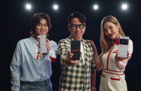 STIC injects $168 mn in pre-unicorn Musicow