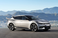 Hyundai to offer auto finance in France to boost Europe vehicle sales