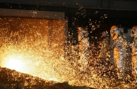 Proxy advisors recommend NPS vote for POSCO split-off