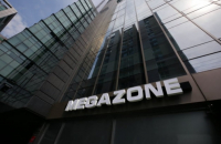 Megazone Cloud to attract up to $336 mn for 2023 IPO