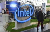 Intel’s curious revelation of its ASML deal raises questions