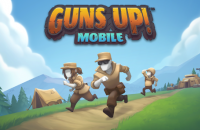 NHN looks to regain former glory as online game powerhouse