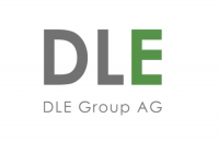 German urban logistics and light industrial assets promising, DLE says