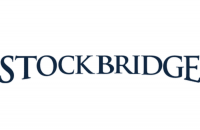 Stockbridge names former NPS real estate expert as its MD 