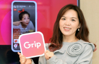 Live commerce platforms like Grip to keep growing in Asia Pacific: Google 