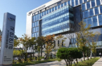 NPS posts 24% return from alternative investment in 2021