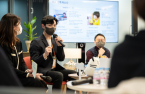 Bank of Wine: High-end wine investment in the form of digital assets