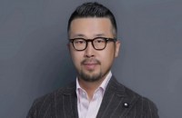 Actis names Scott Choi as its first Korean partner