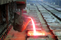 Poongsan, Korea Zinc to benefit from rising raw material prices