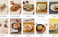 Unison Capital set to buy Korean OEM dumpling producer