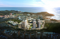 Lotte seeks first-mover advantage in senior market