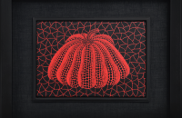 Art  investment platform operator Yeolmae Co. raises $14 mn in Series B