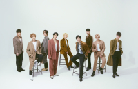 Activist fund wins over K-pop pioneer at SM Entertainment annual meeting