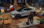 Hyundai, Kia outperform competitors in US in Q1