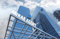 Mirae Asset Global REIT to raise $371 mn for US warehouses