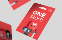 One Store refiles IPO application, changing peer group list