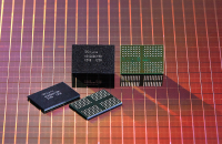 Yoon administration to launch strategic committee for semiconductors