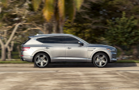 Hyundai, Kia see Q1 profits soar, aim for strong 2022 despite dim outlook