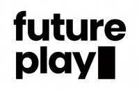S.Korean accelerators FuturePlay and Bluepoint Partners rev up for IPOs