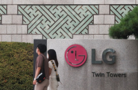 LG Electronics establishes hiring-guaranteed AI department at Yonsei