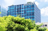 IGIS, KKR to found JV for real estate investment in Korea