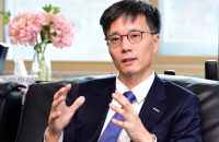 Korea losing ground in semiconductor talent development