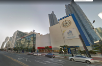 MBK to further slim down Homeplus before exit