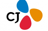 CJ ventures into fandom platform with $17 mn investment