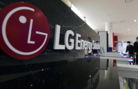 LG Energy begins joint research on smart factory tech with elite institute
