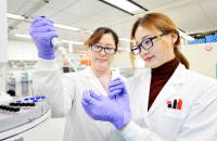 LG Chem receives FDA nod for CUE-102 cancer treatment phase 1 trials